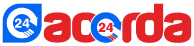 Acorda 24