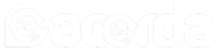 Acorda 24