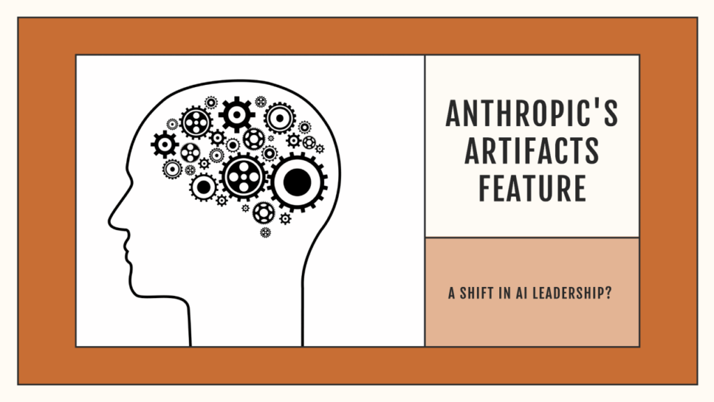 aNTROPHIC