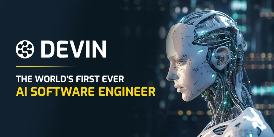 Devin