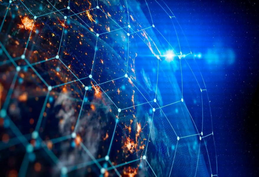 Japão lança internet 10G com foco em alta performance
